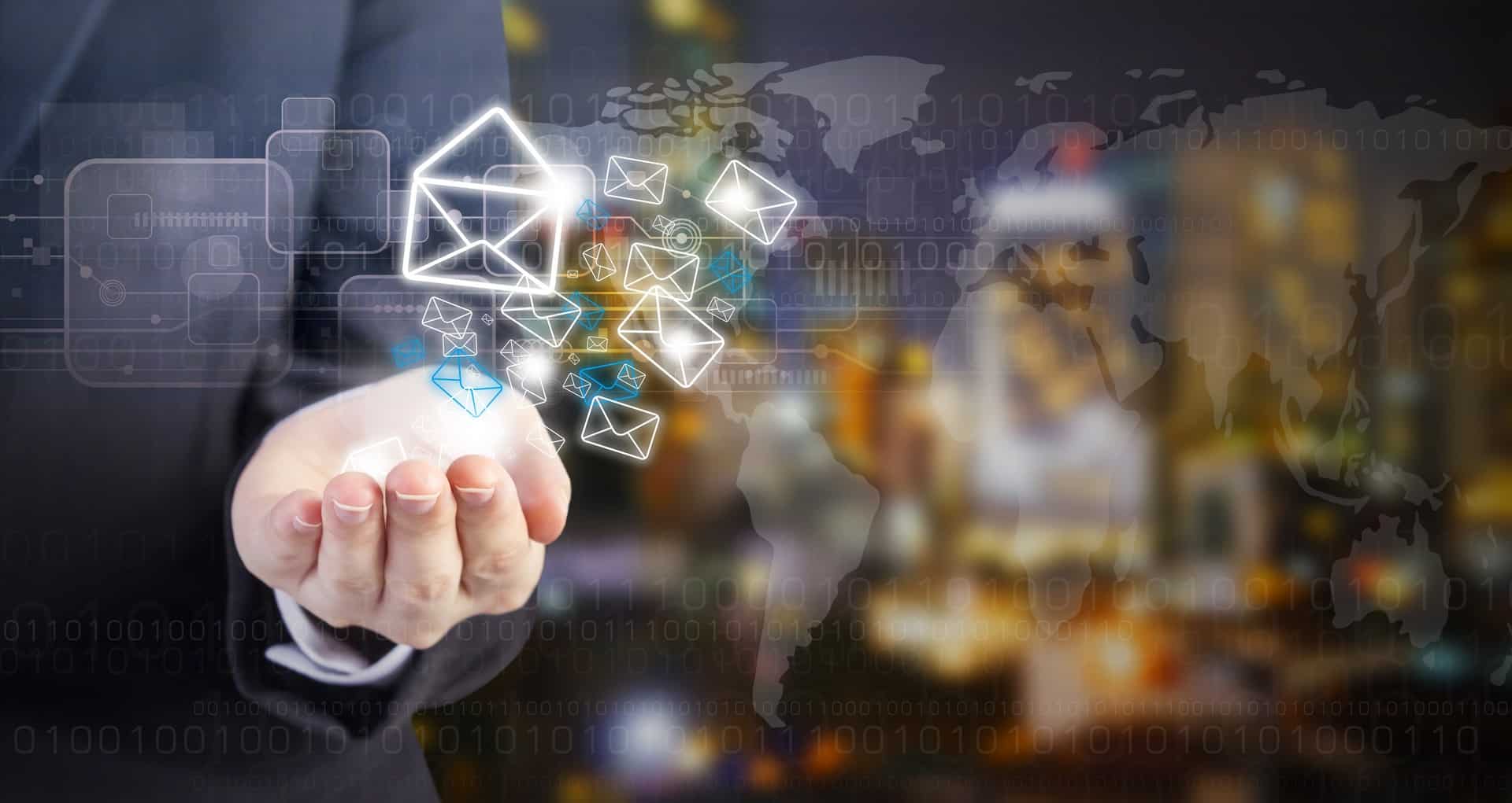 Получение кодов статистики Росстата (Госкомстата) в Красноярске и Красноярском крае